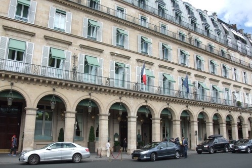 /Media/images/Product_Images/hotelreviews/meurice/hotel meurice paris  luxury travel bible.jpg